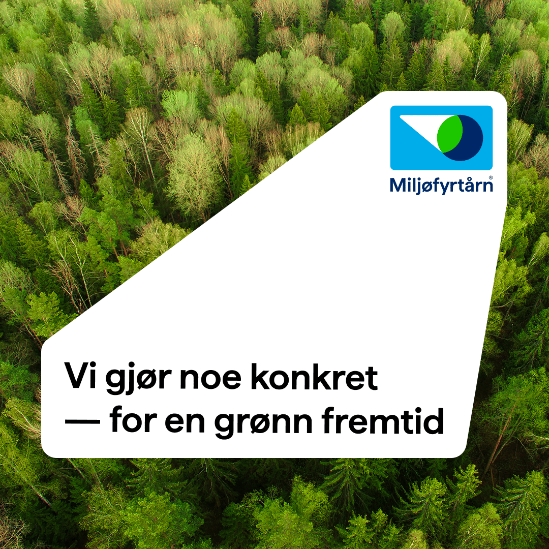 Tekst 3 1080x1080 03