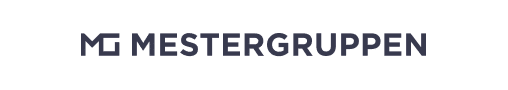 logo mestergruppen