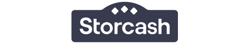 logo storcash updated