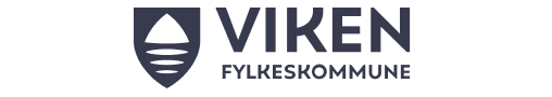 logo viken updated